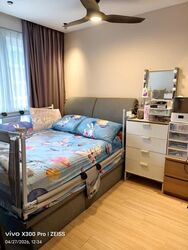 Parc Life (D27), Condominium #574290261